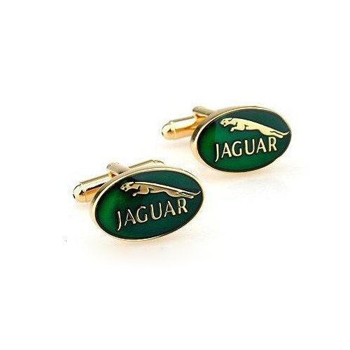  Jaguar   - 
